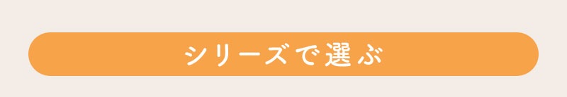 ���꡼��������