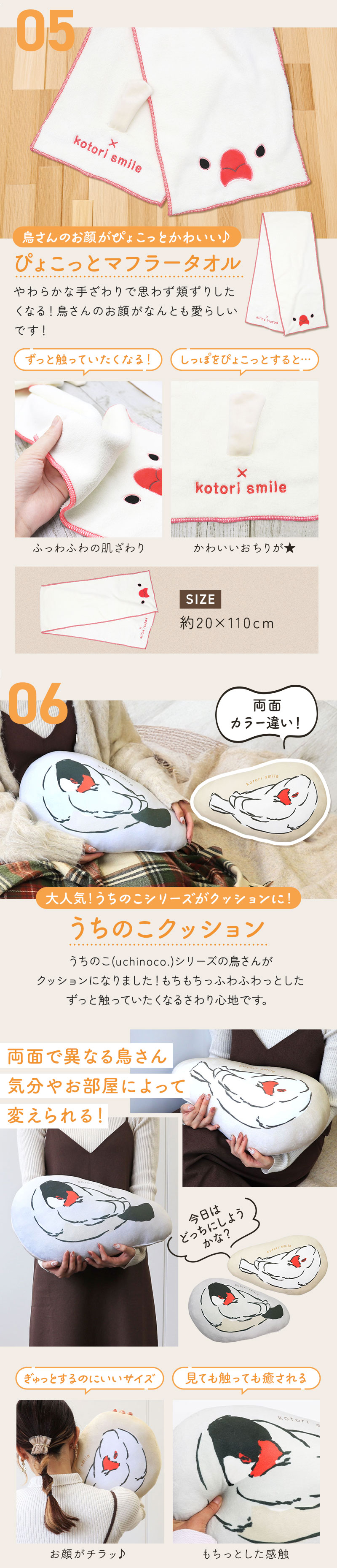 ���Ȥ�ʡ��