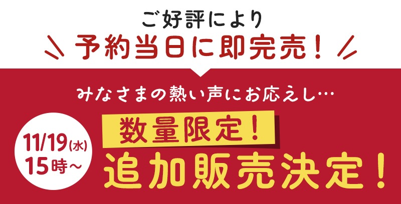 ���Ȥ�ʡ��