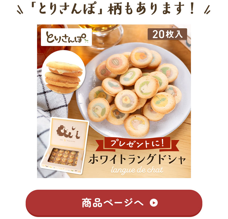 ��󥰥ɥ��㤳�Ȥꤹ��