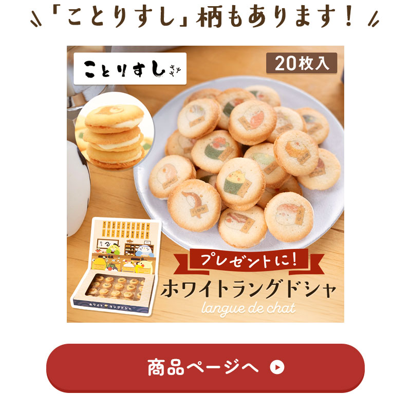 ��󥰥ɥ��㤳�Ȥꤹ��