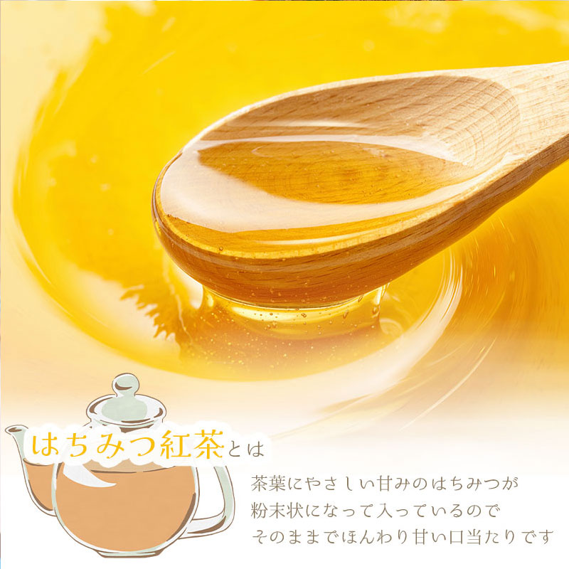 ブランケットセット