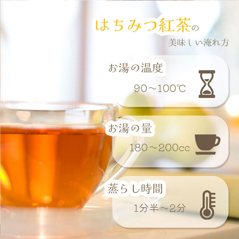 ブランケットセット