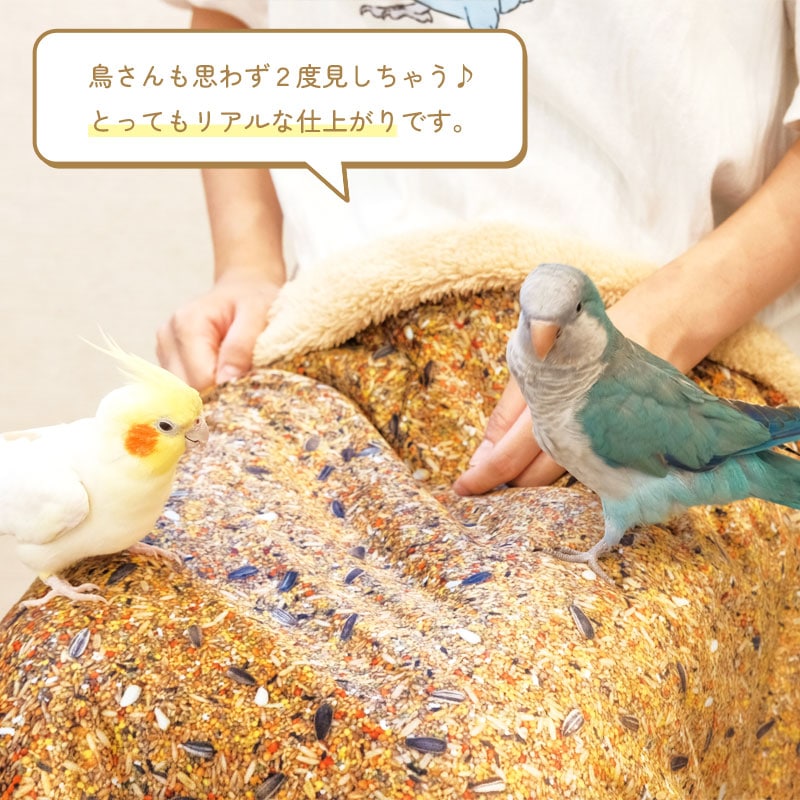 ブランケットセット