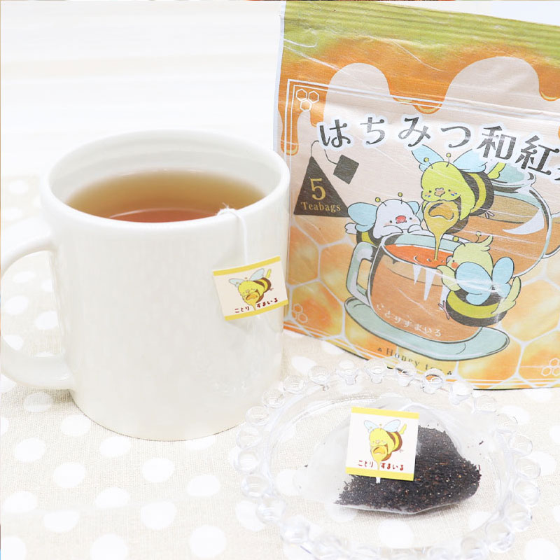 ブランケットセット