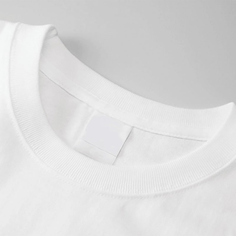 ことりTシャツ