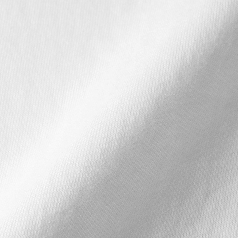 ことりTシャツ