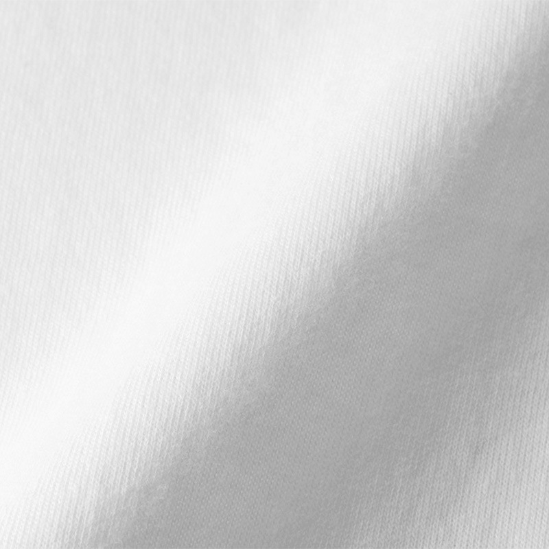 ことり長袖Tシャツ