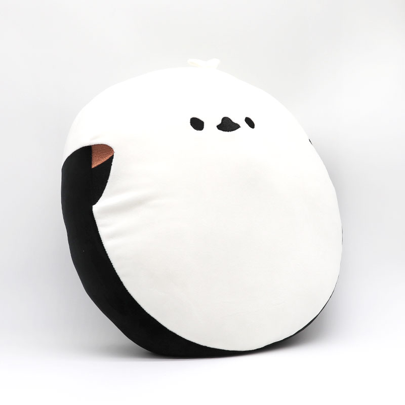 クッション