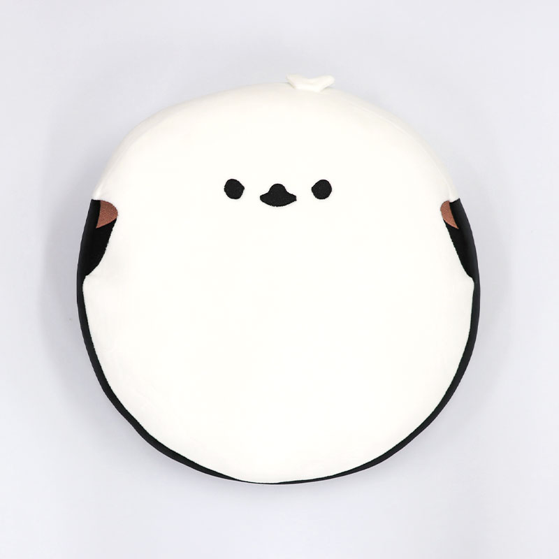 クッション
