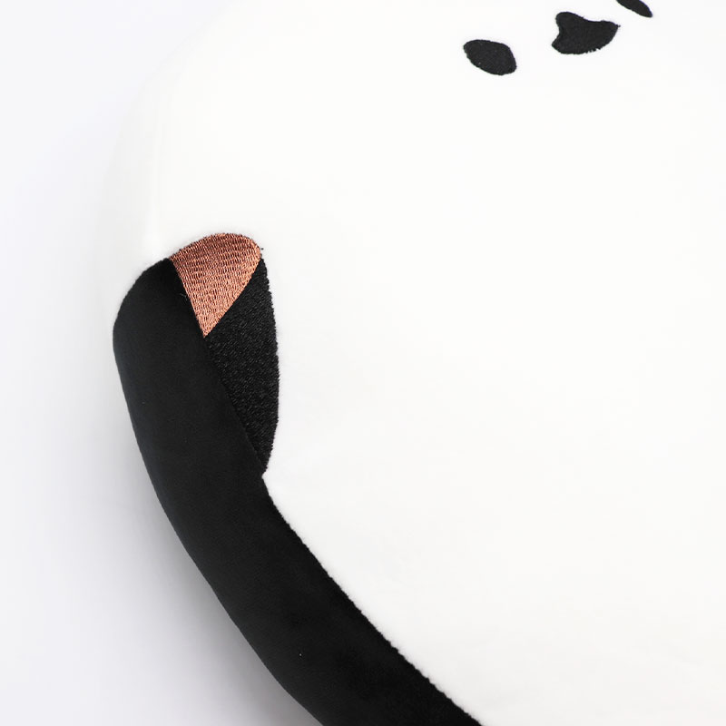 クッション