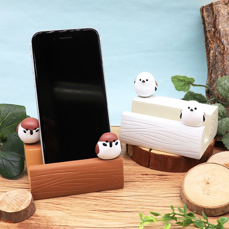 スマホスタンド