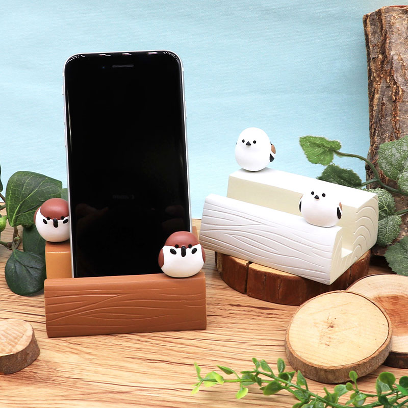 スマホスタンド