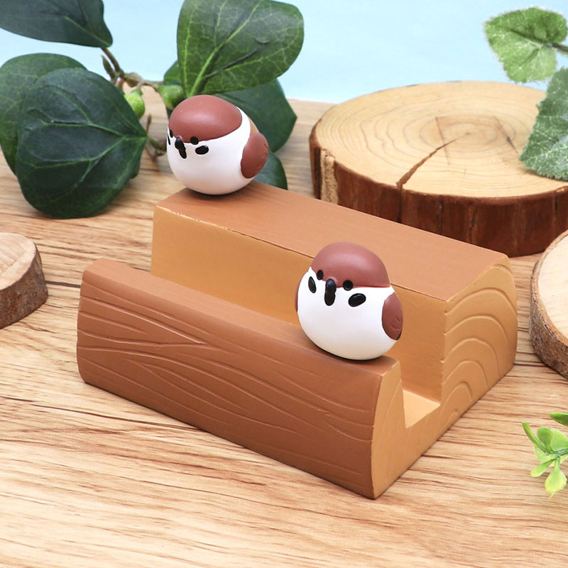 スマホスタンド