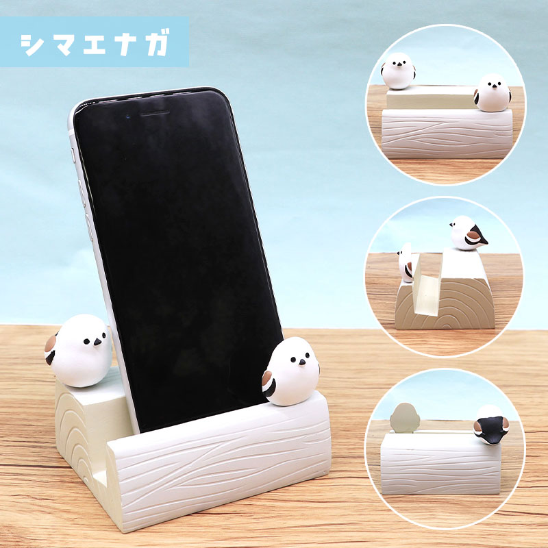 スマホスタンド