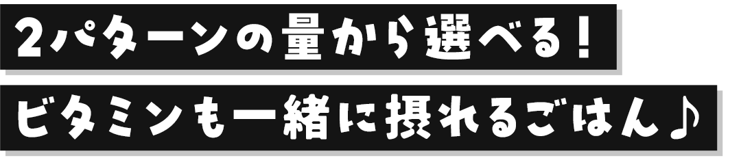 キャッチコピー