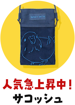 うちのこのごはん