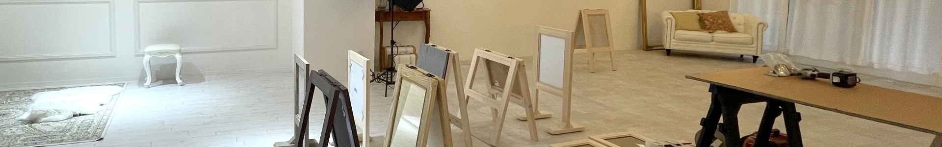 すべての商品イメージ