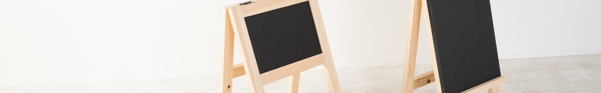 blackboardイメージ