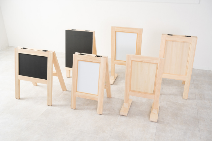 私たちについて