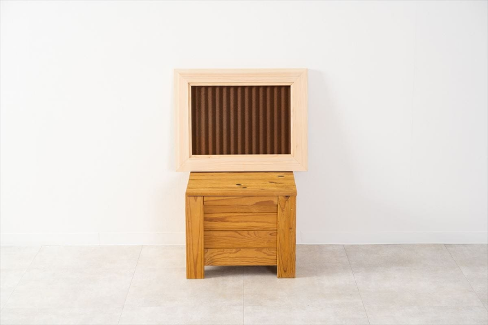 製品のこだわり