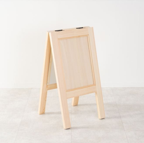 A-Style（A型スタンド看板）