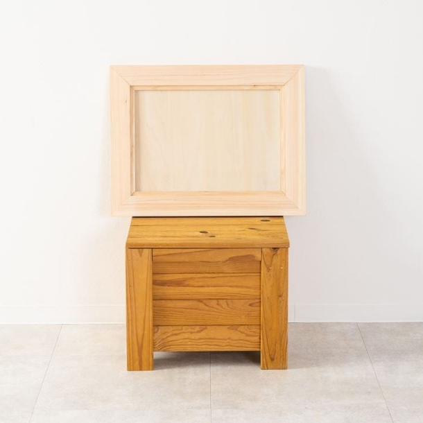 Wall-Style（壁掛け看板）