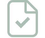 データチェック(校正原稿の確認)