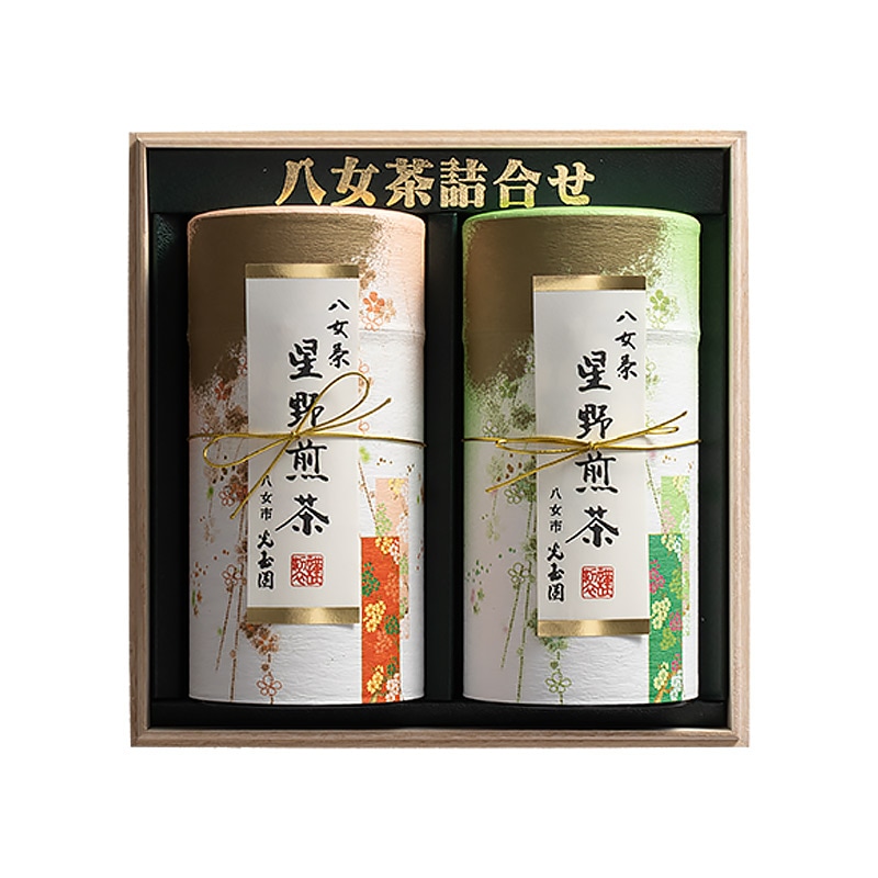 お茶の光玉園 - 創業155年、八女一筋の老舗茶問屋