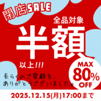 ������Υڡ�������50��ʾ�ϣƣ�"