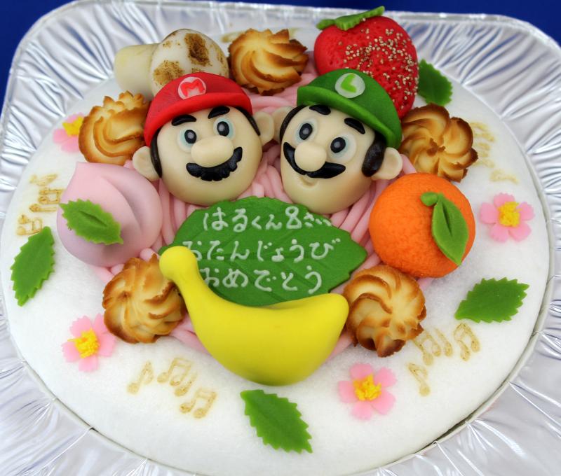 おはぎケーキの商品一覧 一升餅専門店 和菓子の幸成堂