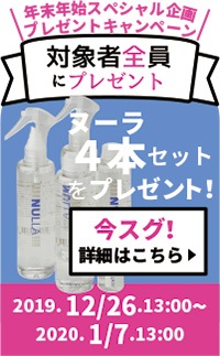 �оݼ������˥ץ쥼���