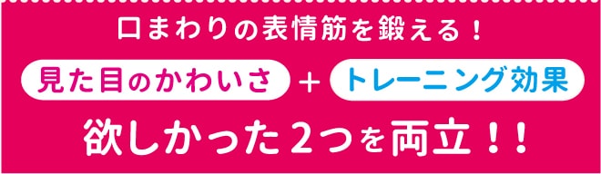 ���ʲ���