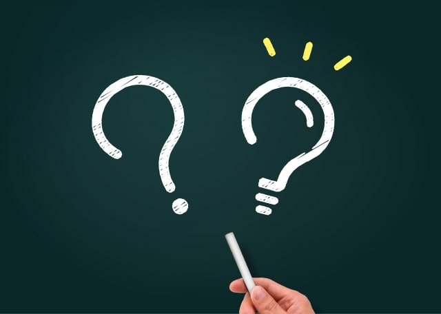 �������Ǥ����֥ݥ����