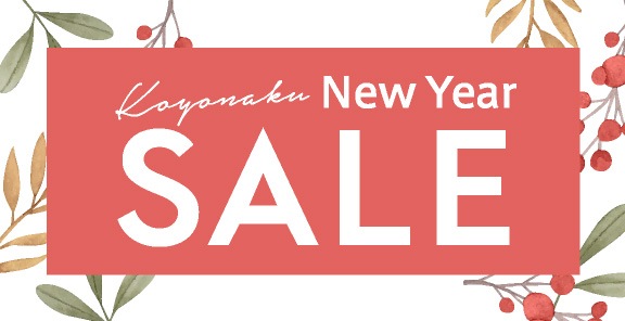 �ȥ������