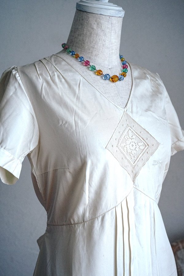 ����ƥ������ե���졼���դ���˥����������Υ��륯�ɥ쥹 gd-199