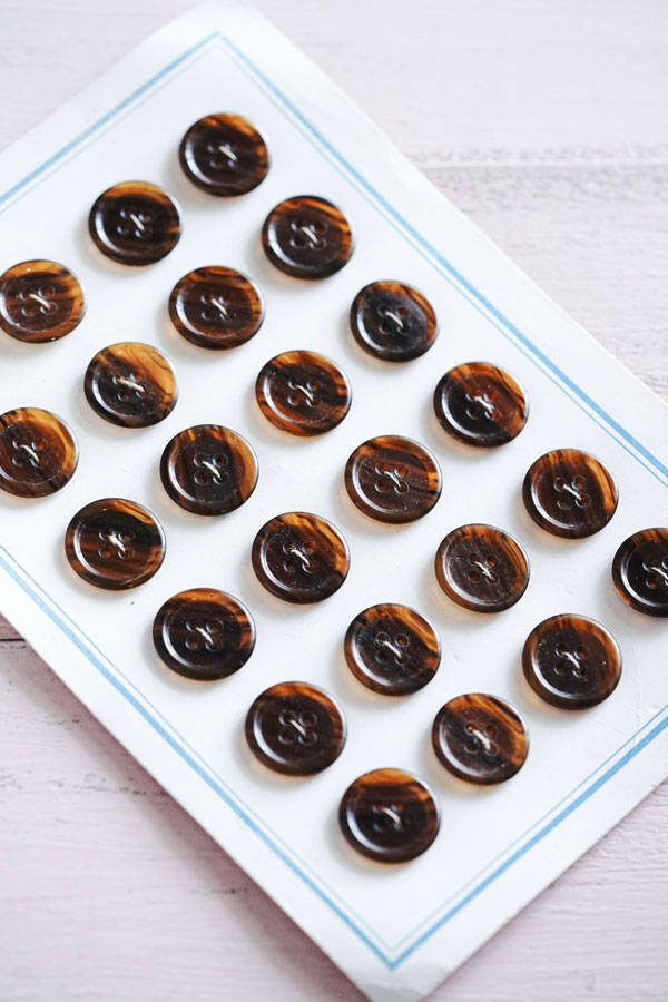 ������ơ����ץ饹�ƥ��å��֥饦��ܥ���.8cm gs-1342