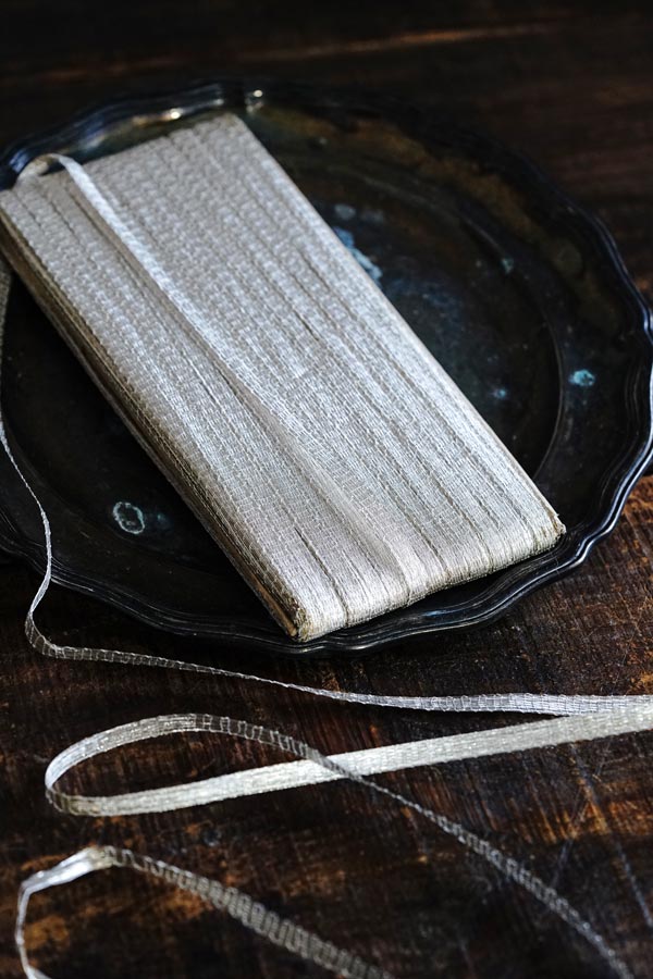 ƥС᥿ơףmm100cmgs-1348