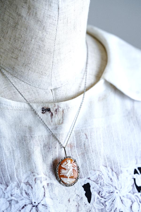 ����ƥ������ߥ塼���Υ����륫�ᥪ�֥�������ڥ����� 2.9��2.3cm��ga-937