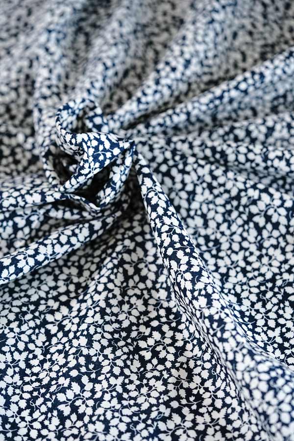 �ѹ��Хƥ����ʥ����󡡥ͥ��ӡ�������դäѡ�W140��50cm��gf-653