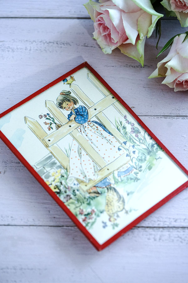 饹ե졼ݥȥɥե󥹱ۤξ 1950ǯgh-250