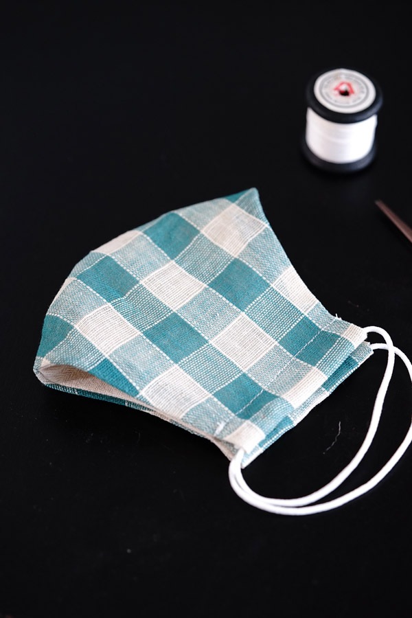 ����ƥ������ե��������å���ͥ�Υޥ��������������ʴ��������ɻߥ����ƥ���gm-021