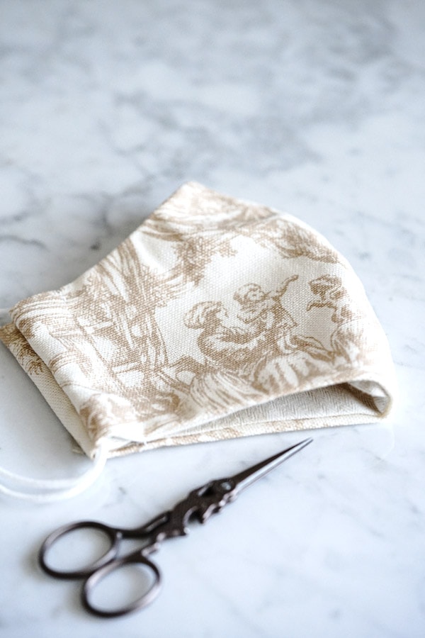 �ȥ��ɥ��祤��Ω�μ���ޥ��� ���������ʴ��������ɻߥ����ƥ� gm-025