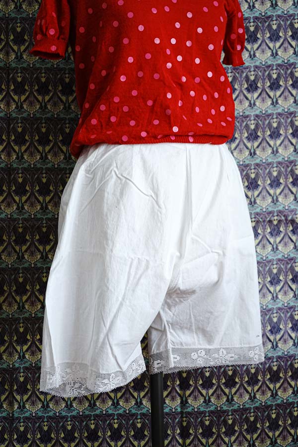 ����ƥ��������åȥ󥷥硼�ȥѥ��1910��30ǯ�庢��gd-206