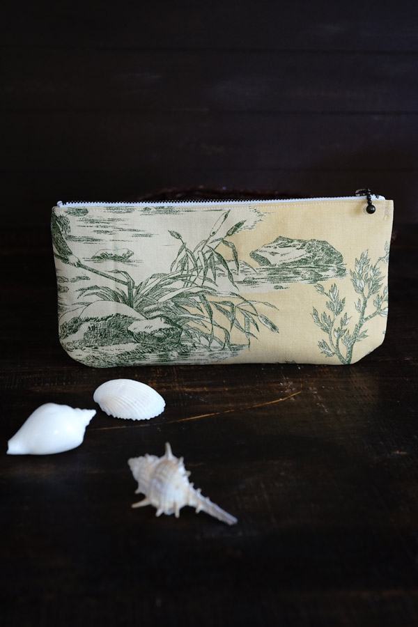 ���������Υȥ��ɥ��祤�Υϥ�ɥᥤ�ɥݡ��� ����ù���΢����24��12.5cm��gr-012