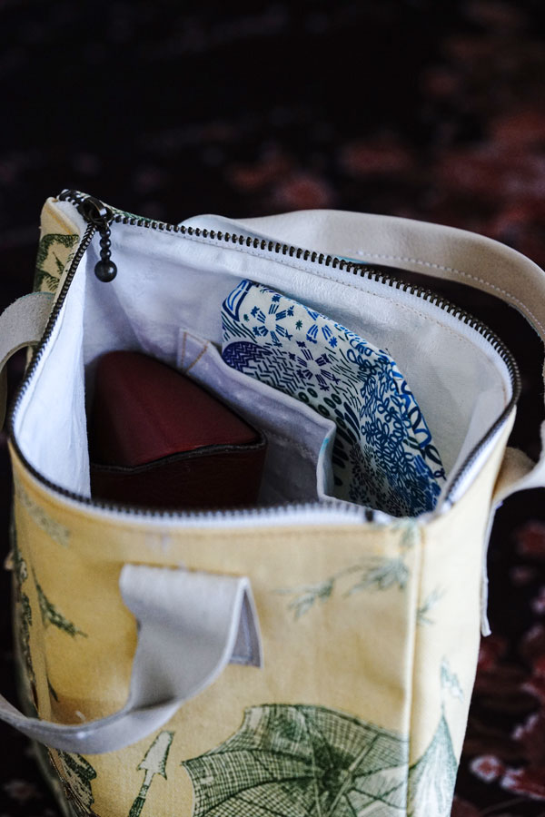 Υȥɥ奤γפλդϥɥᥤɥݡW22H21.5cm gr-015