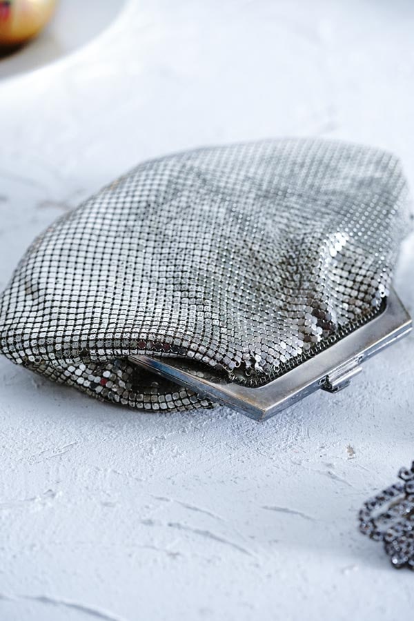 �����롦�ǥ��Υ���С��᥿���å���Υ����ƥ�Хå� gb-255