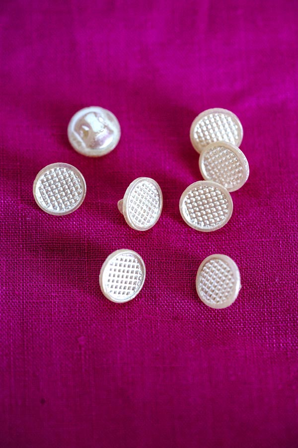 ������ơ����ѡ��륬�饹�ܥ���W1cm8�ĥ��å� gbu-019