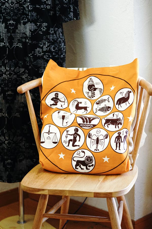 ������Koospol�����ѥޡ������������ƥ��󥭥󥰤Υȡ��ȥХå�44��46��10cm gr-066