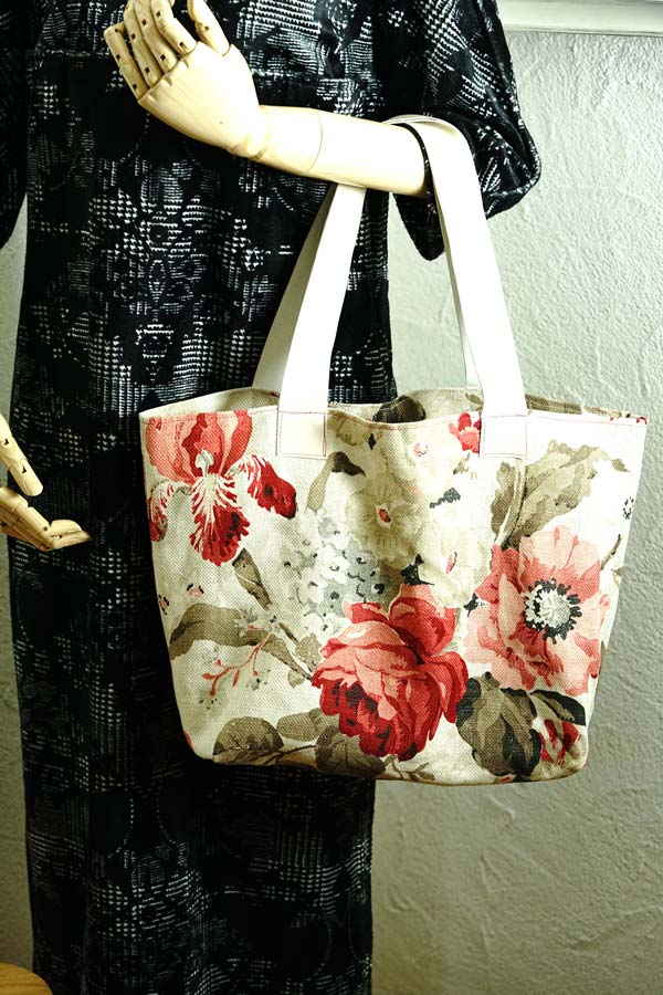 �����ꥹ ���륯�����꡼���鯥�ͥ�ΥХ�ɥᥤ�ɥȡ��ȥХå�W45��H29�ߥޥ�15cm gr-068